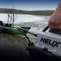 Blocked/Recalled List - 4-26-21 - Helix MD&trade; Motor Drive image number 2