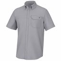 Men's Tide Point Shirt image number 0