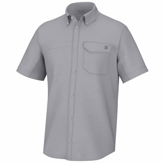 Men's Tide Point Shirt image number 0
