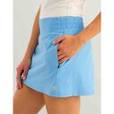 Women's Tide Point Skort image number 3