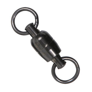 50 lb. Ball Bearing Swivels