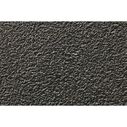 6" x 50' Roll Non Slip Traction Material, Black image number 1