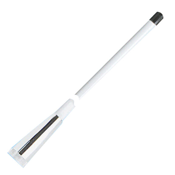 Replacement Tip for 5018 and 5309-R VHF Antennas image number 0