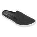 Women's Dree Me Cruiser Canvas Slip-On Shoes image number 0