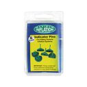 Green Replacement Indicator Pins, 6-Pack image number 0