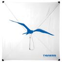 Lite Wind Kite image number 0