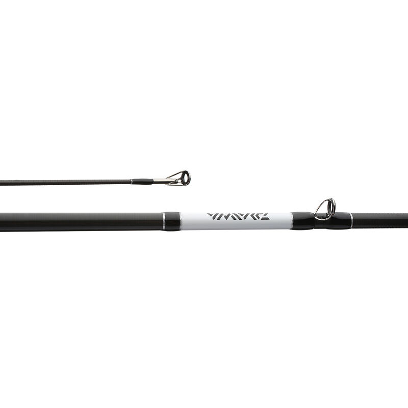 7' Tatula XT Baitcasting Rod, Medium Power image number 7