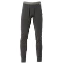 Men's Grundies Mid Bottoms image number 0