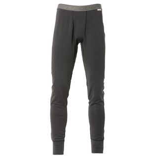Men's Grundies Mid Bottoms