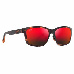 Lehiwa Polarized Sunglasses