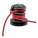 Orbit Winches&trade; image number 2