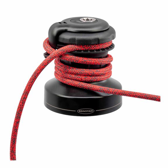 Orbit Winches&trade; image number 2