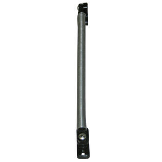 Lid Support Spring