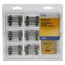 AGC Glass Fuses image number 0