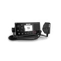 V60 VHF Marine Radio image number 1