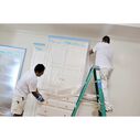 99" x 90' Easy Mask Standard Grade Masking Film image number 1