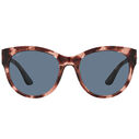 Women's Maya 580P Polarized Sunglasses image number 1