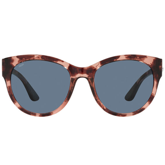 Women's Maya 580P Polarized Sunglasses image number 1