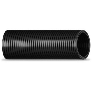 2" Outboard Rigging Hose by the FT, Max 50'