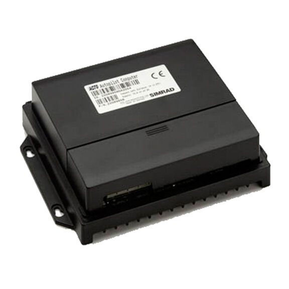 A2004 Autopilot Pack with A2004, AC70 and RF300 image number 2
