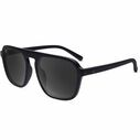 Pacific Palisades Polarized Sunglasses image number 1