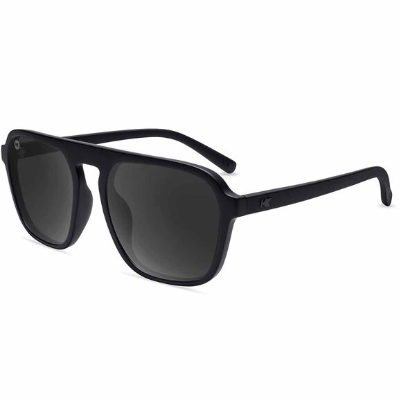 Pacific Palisades Polarized Sunglasses image number 1