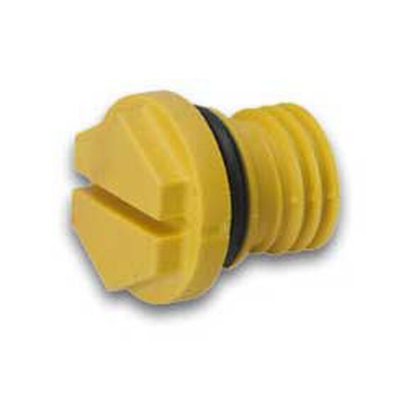 Fill Cap Replacment image number 0