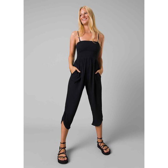 Women's Fernie Jumpsuit image number 0