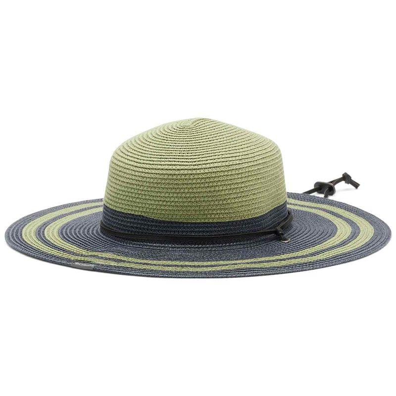COLUMBIA Women's Global Adventure™ Packable Hat II