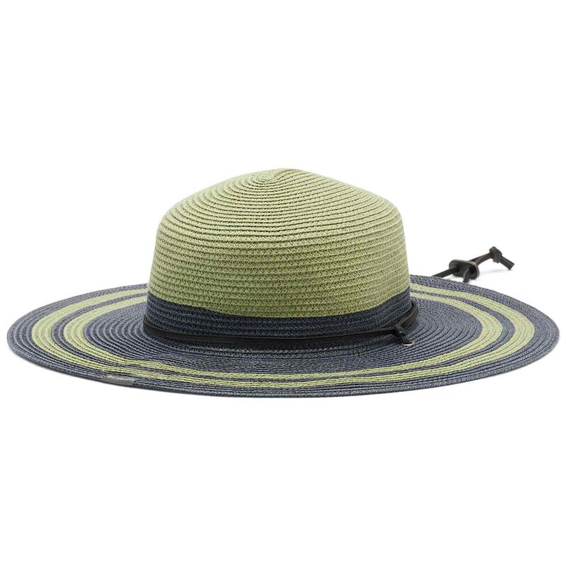 COLUMBIA Women's Global Adventure™ Packable Hat II West Marine