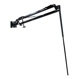 Vector&trade; Shallow Water Anchor, Manual