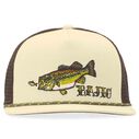 Trucker Hat image number 1