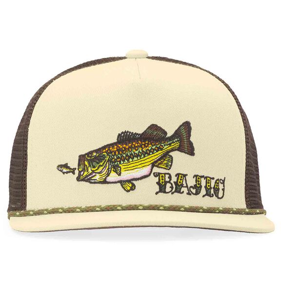 Trucker Hat image number 1