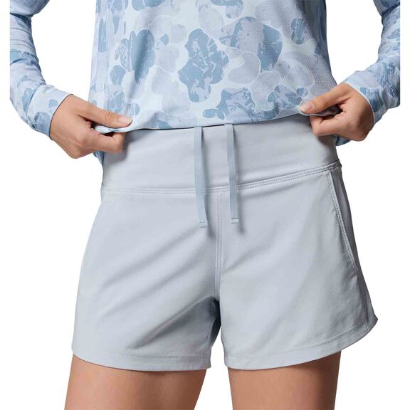 Women's PFG Castback&trade; Shorts image number 3
