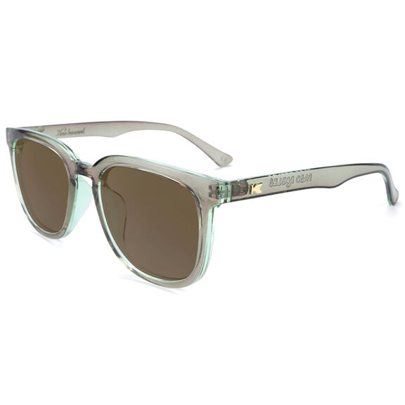 Paso Robles Polarized Sunglasses image number 1