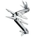 Sidekick&reg; Multi-Tool image number 0