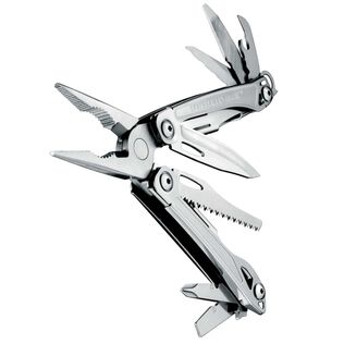 Sidekick&reg; Multi-Tool