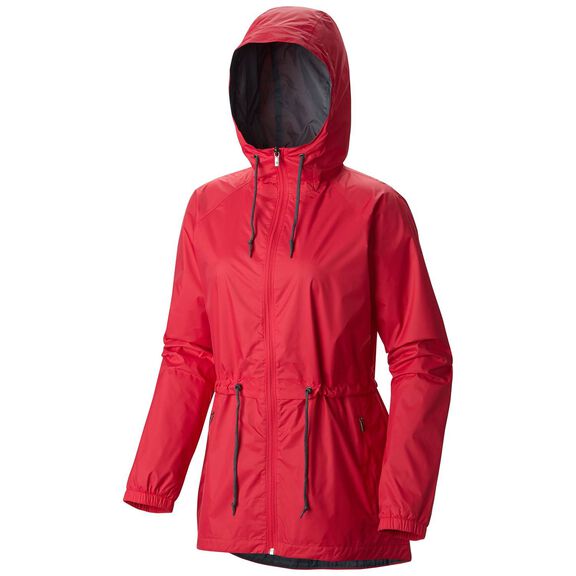 Women's Arcadia Casual Jacket image number 0