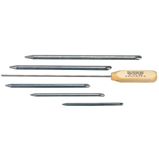 Double Braid Splicing Kit