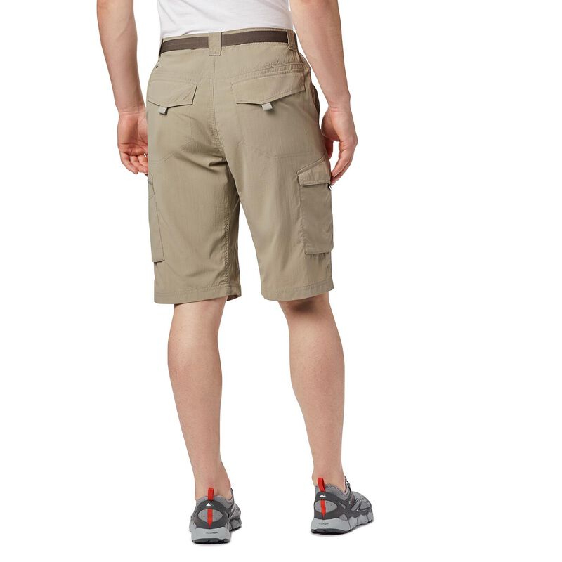 Men's Silver Ridge™ Cargo Shorts West Marine