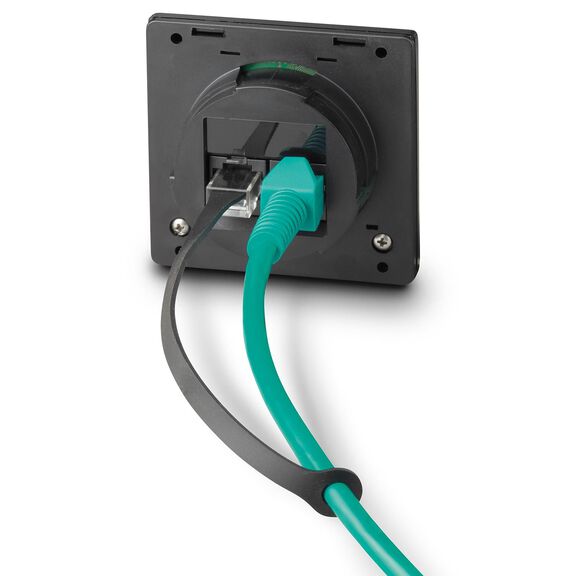 SmartRemote for MasterBus or CZone System image number 1