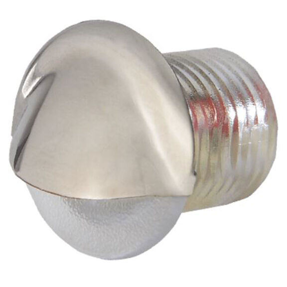 Aruba Courtesy Lights, Warm White image number 0