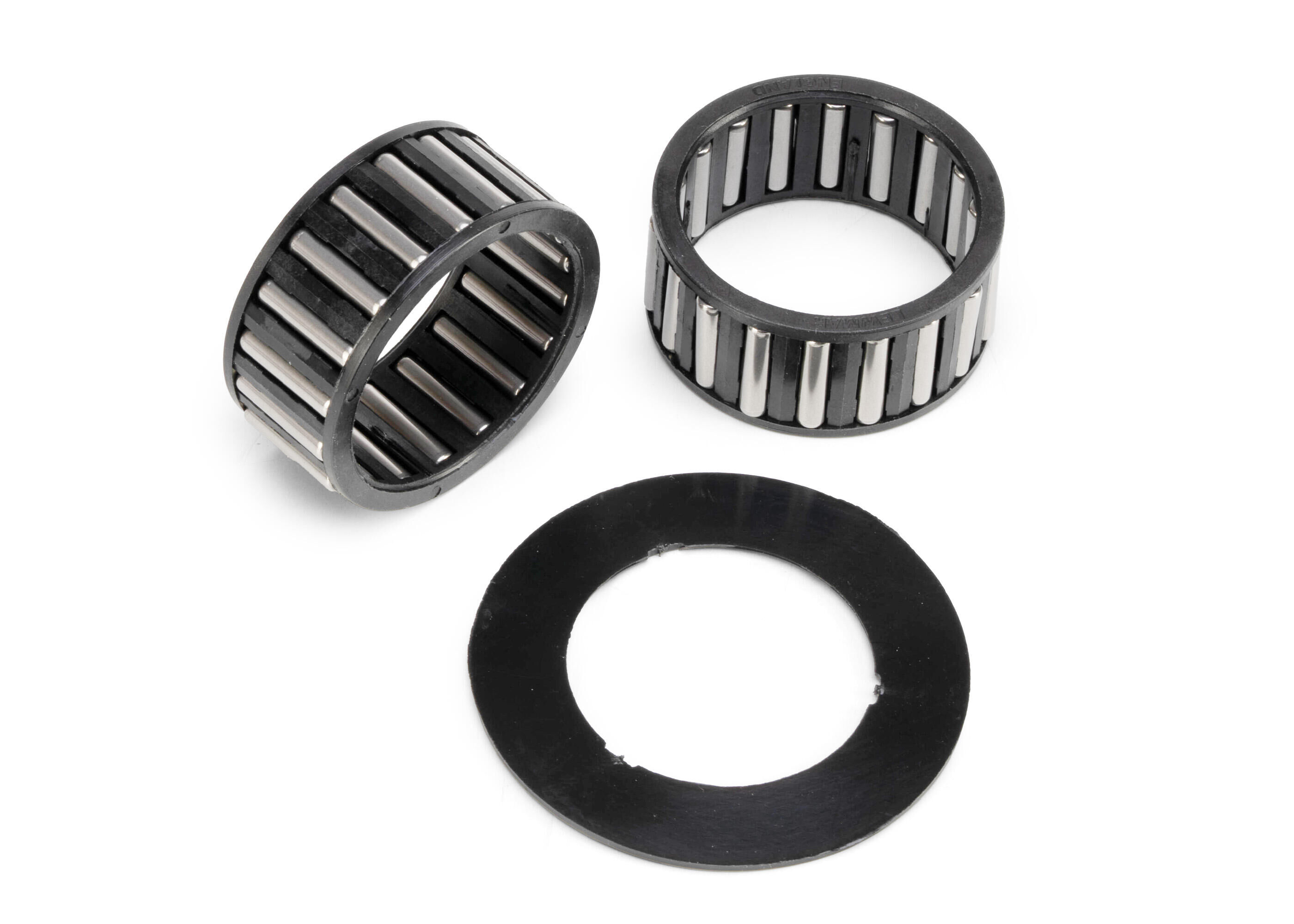 Ocean Winch Drum Bearing Kit 14 ST