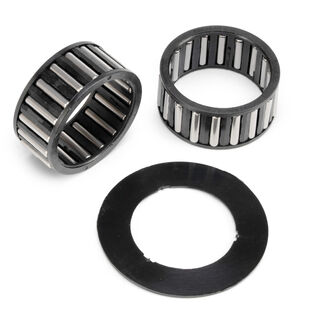 Ocean Winch Drum Bearing Kit 14 ST