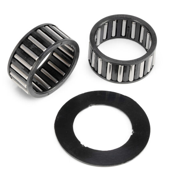 Ocean Winch Drum Bearing Kit 14 ST image number 0
