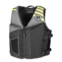 Rev Young Adult Life Jacket image number 0