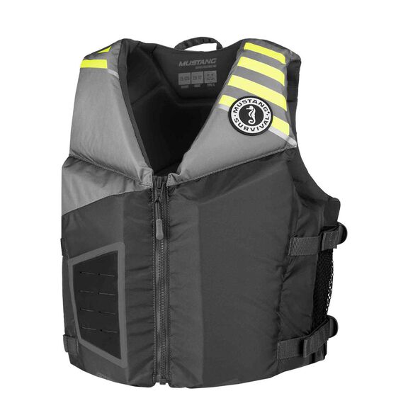 Rev Young Adult Life Jacket image number 0