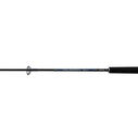6' Talavera Type J Spinning Rod, Medium Power image number 5
