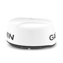 GMR&trade; 18 xHD3 Radome image number 3