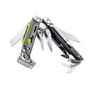Signal Multi-Tool image number 1
